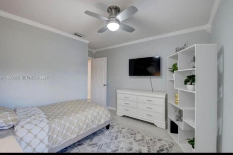 Casa en venta en Wellington, Florida, 5 dormitorios, 180.79 m2 № 2088766 - foto 23