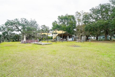 Villa ou maison à vendre à Webster, Floride: 3 chambres, 131.18 m2 № 1716841 - photo 29
