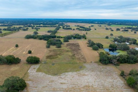 Villa ou maison à vendre à Webster, Floride: 3 chambres, 131.18 m2 № 1716841 - photo 17