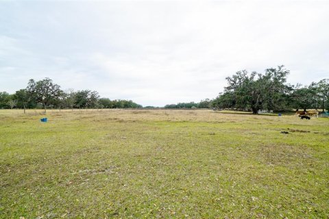Villa ou maison à vendre à Webster, Floride: 3 chambres, 131.18 m2 № 1716841 - photo 27
