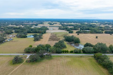 Villa ou maison à vendre à Webster, Floride: 3 chambres, 131.18 m2 № 1716841 - photo 12