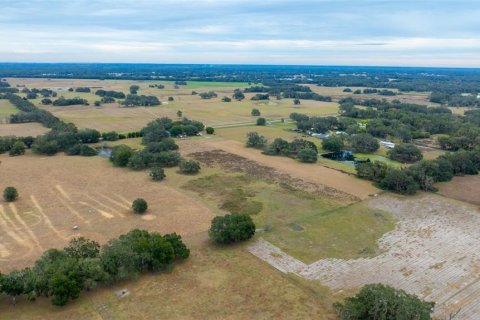 Villa ou maison à vendre à Webster, Floride: 3 chambres, 131.18 m2 № 1716841 - photo 14