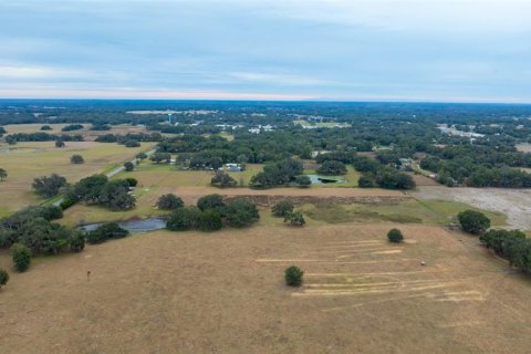 Villa ou maison à vendre à Webster, Floride: 3 chambres, 131.18 m2 № 1716841 - photo 15