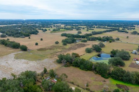 Villa ou maison à vendre à Webster, Floride: 3 chambres, 131.18 m2 № 1716841 - photo 18