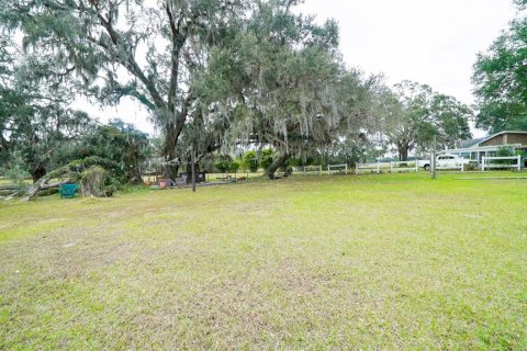 Villa ou maison à vendre à Webster, Floride: 3 chambres, 131.18 m2 № 1716841 - photo 26
