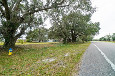 Villa ou maison à vendre à Webster, Floride: 3 chambres, 131.18 m2 № 1716841 - photo 23