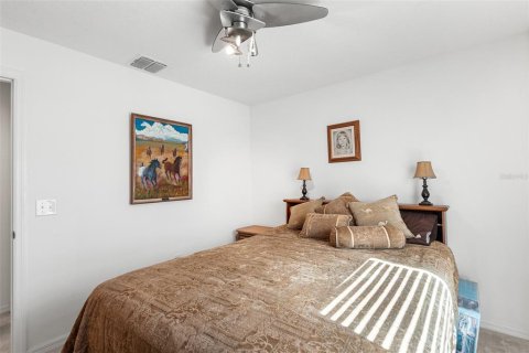 Villa ou maison à vendre à Lakeland, Floride: 3 chambres, 140.84 m2 № 2353217 - photo 30