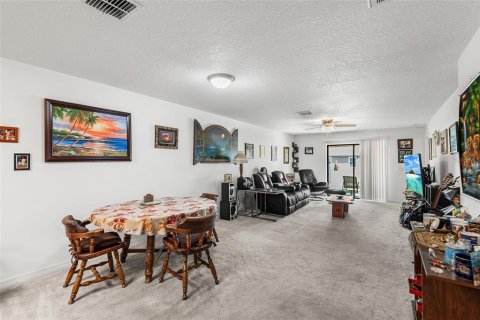 Villa ou maison à vendre à Lakeland, Floride: 3 chambres, 140.84 m2 № 2353217 - photo 18