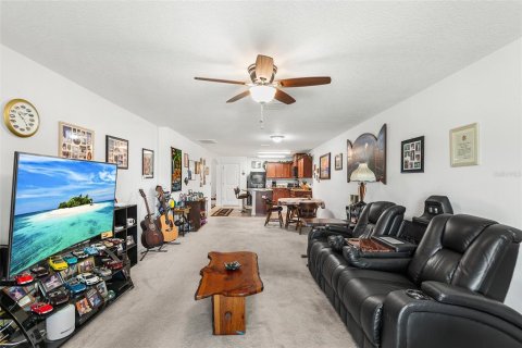 Villa ou maison à vendre à Lakeland, Floride: 3 chambres, 140.84 m2 № 2353217 - photo 24