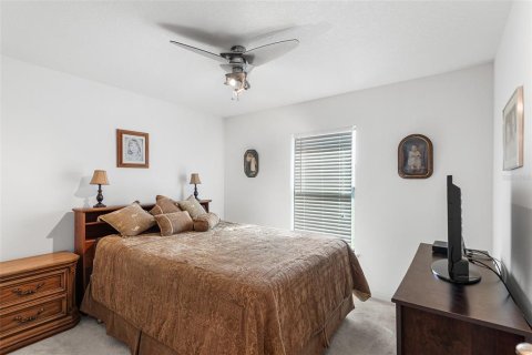 Villa ou maison à vendre à Lakeland, Floride: 3 chambres, 140.84 m2 № 2353217 - photo 29