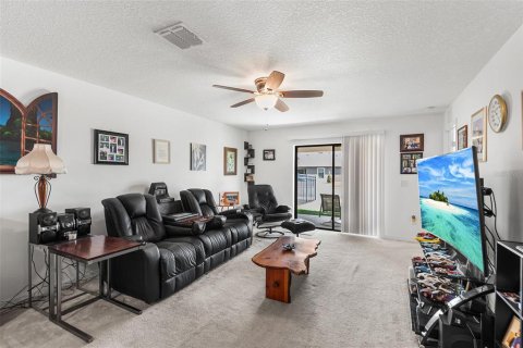 Villa ou maison à vendre à Lakeland, Floride: 3 chambres, 140.84 m2 № 2353217 - photo 23