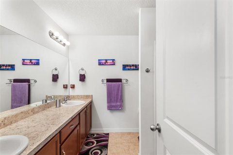 Villa ou maison à vendre à Lakeland, Floride: 3 chambres, 140.84 m2 № 2353217 - photo 27
