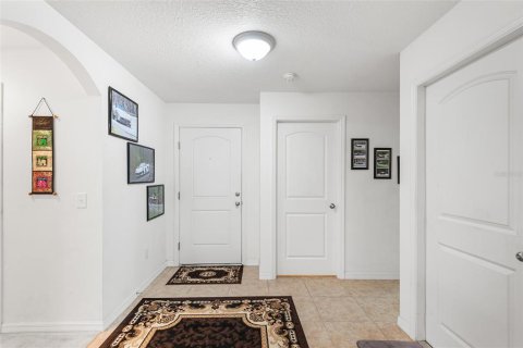 Villa ou maison à vendre à Lakeland, Floride: 3 chambres, 140.84 m2 № 2353217 - photo 12