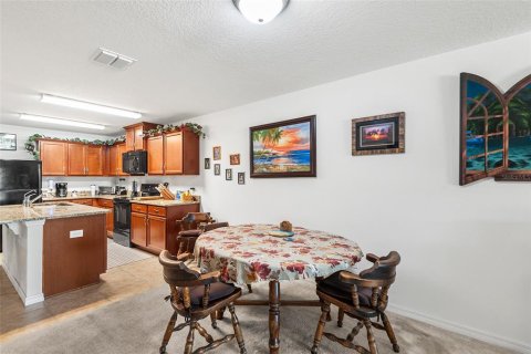 Villa ou maison à vendre à Lakeland, Floride: 3 chambres, 140.84 m2 № 2353217 - photo 19