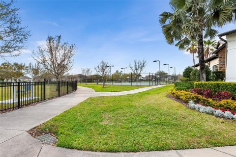 Villa ou maison à vendre à Lakeland, Floride: 3 chambres, 140.84 m2 № 2353217 - photo 7