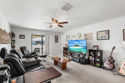 Villa ou maison à vendre à Lakeland, Floride: 3 chambres, 140.84 m2 № 2353217 - photo 21