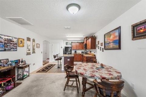 Villa ou maison à vendre à Lakeland, Floride: 3 chambres, 140.84 m2 № 2353217 - photo 20