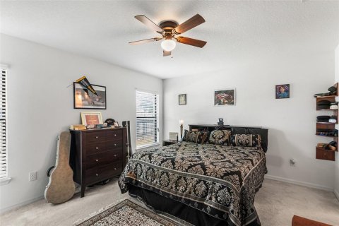 Villa ou maison à vendre à Lakeland, Floride: 3 chambres, 140.84 m2 № 2353217 - photo 26