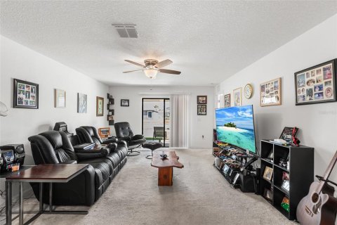 Villa ou maison à vendre à Lakeland, Floride: 3 chambres, 140.84 m2 № 2353217 - photo 22