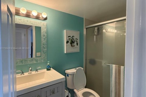 Condominio en venta en Deerfield Beach, Florida, 2 dormitorios, 90.12 m2 № 1862120 - foto 12