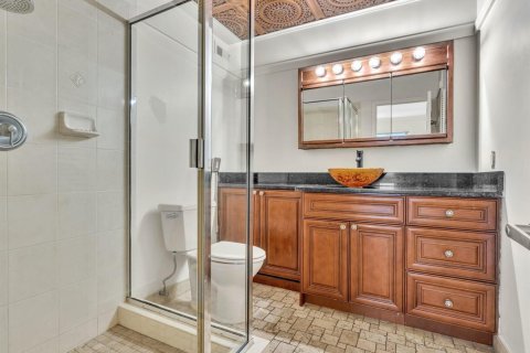 Купить кондоминиум в Форт-Лодердейл, Флорида 3 комнаты, 124.21м2, № 2262234 - фото 12