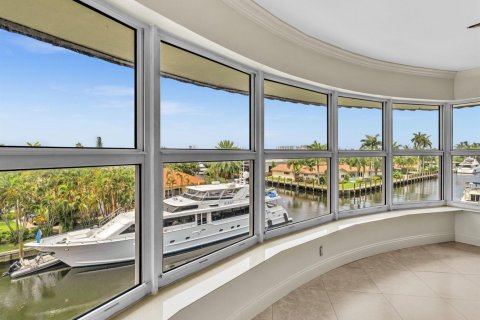 Condo in Fort Lauderdale, Florida, 2 bedrooms  № 2262234