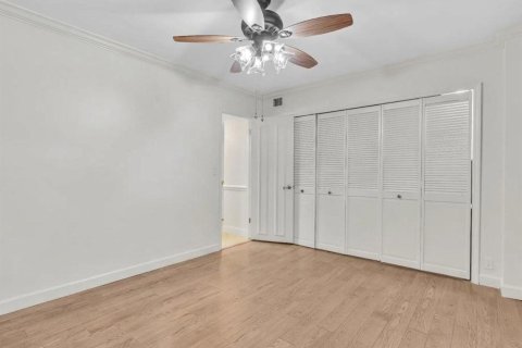 Купить кондоминиум в Форт-Лодердейл, Флорида 3 комнаты, 124.21м2, № 2262234 - фото 14
