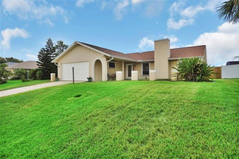 Villa ou maison à vendre à Ormond Beach, Floride: 3 chambres, 147.71 m2 № 1909563 - photo 3