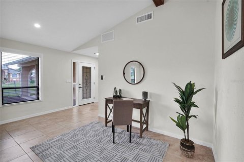 Villa ou maison à vendre à Ormond Beach, Floride: 3 chambres, 147.71 m2 № 1909563 - photo 9