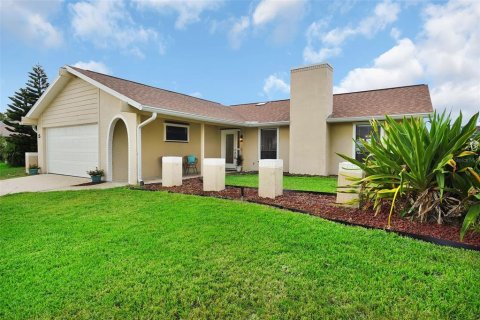 Villa ou maison à vendre à Ormond Beach, Floride: 3 chambres, 147.71 m2 № 1909563 - photo 6