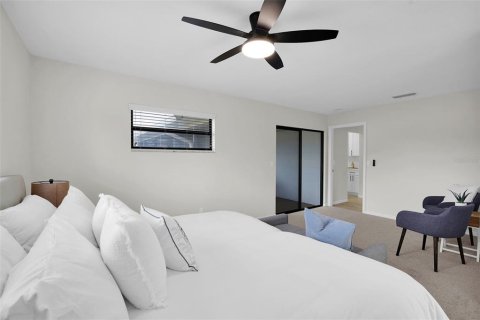 Villa ou maison à vendre à Ormond Beach, Floride: 3 chambres, 147.71 m2 № 1909563 - photo 25