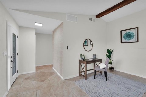 Villa ou maison à vendre à Ormond Beach, Floride: 3 chambres, 147.71 m2 № 1909563 - photo 8