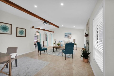 Villa ou maison à vendre à Ormond Beach, Floride: 3 chambres, 147.71 m2 № 1909563 - photo 10