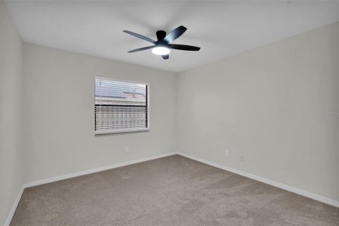 Villa ou maison à vendre à Ormond Beach, Floride: 3 chambres, 147.71 m2 № 1909563 - photo 30