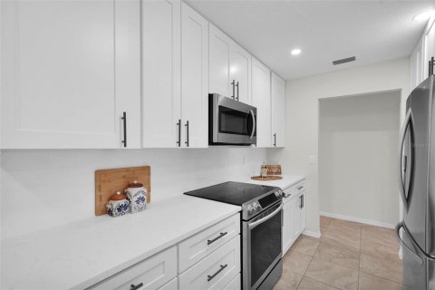 Villa ou maison à vendre à Ormond Beach, Floride: 3 chambres, 147.71 m2 № 1909563 - photo 21