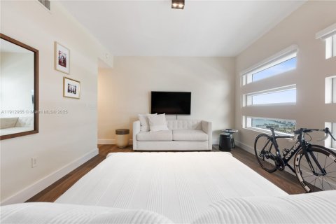 Copropriété à vendre à Miami, Floride: 2 chambres, 167.41 m2 № 2015809 - photo 27