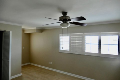Casa en alquiler en Tierra Verde, Florida, 3 dormitorios, 155.98 m2 № 2093965 - foto 24