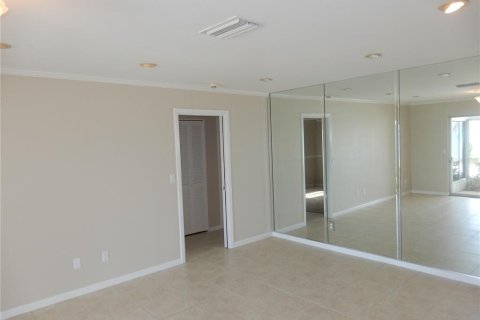 Casa en alquiler en Tierra Verde, Florida, 3 dormitorios, 155.98 m2 № 2093965 - foto 12