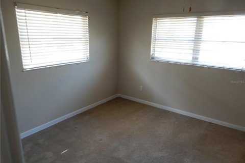 Casa en alquiler en Tierra Verde, Florida, 3 dormitorios, 155.98 m2 № 2093965 - foto 17