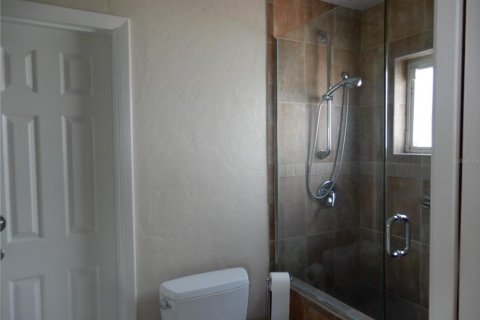 Casa en alquiler en Tierra Verde, Florida, 3 dormitorios, 155.98 m2 № 2093965 - foto 23
