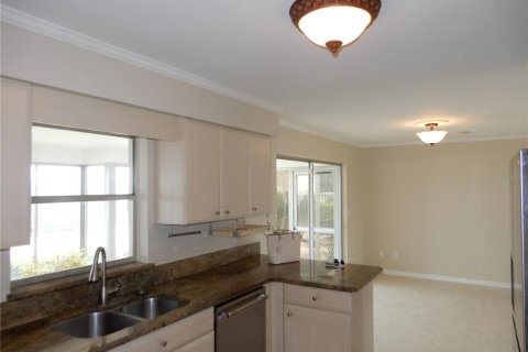 Casa en alquiler en Tierra Verde, Florida, 3 dormitorios, 155.98 m2 № 2093965 - foto 15