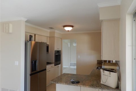 Casa en alquiler en Tierra Verde, Florida, 3 dormitorios, 155.98 m2 № 2093965 - foto 14