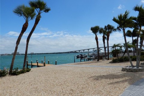Casa en alquiler en Tierra Verde, Florida, 3 dormitorios, 155.98 m2 № 2093965 - foto 6