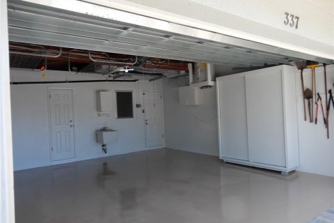 Casa en alquiler en Tierra Verde, Florida, 3 dormitorios, 155.98 m2 № 2093965 - foto 8