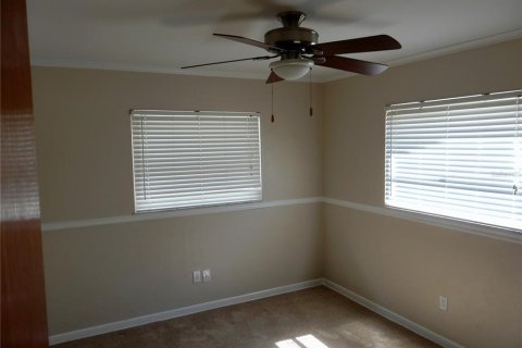 Casa en alquiler en Tierra Verde, Florida, 3 dormitorios, 155.98 m2 № 2093965 - foto 16