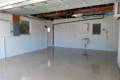 Casa en alquiler en Tierra Verde, Florida, 3 dormitorios, 155.98 m2 № 2093965 - foto 9
