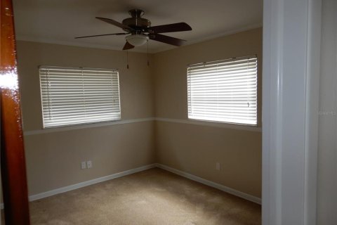 Casa en alquiler en Tierra Verde, Florida, 3 dormitorios, 155.98 m2 № 2093965 - foto 20