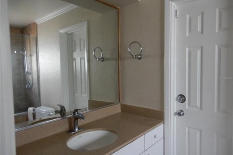 Casa en alquiler en Tierra Verde, Florida, 3 dormitorios, 155.98 m2 № 2093965 - foto 22