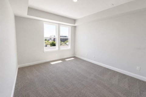 Condominio en venta en Orlando, Florida, 2 dormitorios, 134.24 m2 № 2334307 - foto 12
