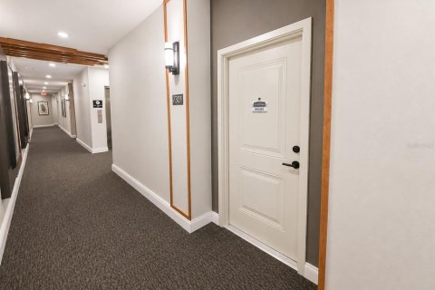 Condominio en venta en Orlando, Florida, 2 dormitorios, 134.24 m2 № 2334307 - foto 6